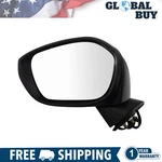 New Left Mirror Fits 2022 Honda Civic. Fixed Price $97.53.