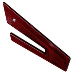 Polaris 2415177 Left Hand Lower Led Taillight Rzr Turbo Xp Sport Eps Ultimate. Fixed Price $159.99.