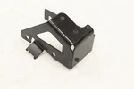 Polaris Rzr Turbo Sport Cable Mount Bracket 5268102-329 52428. Fixed Price $19.98.