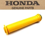 New Oem Honda Spark Plug Cap XR250 XR400 XR600R XR650L CB50R TRX400EX #D104. Fixed Price $24.39.