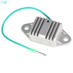 Regulator Rectifier For 1987 1988-2006 Yamaha Banshee YFZ350 Atv. Fixed Price $12.76.