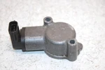 2007 Arctic Cat Atv 650 H1 Oem Speed Sensor And Housing 0822-049 AA25. Fixed Price $14.99.