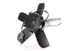 Honda Talon Spal High Performance Cooling Fan 19015-HL6-A01, 19030-HL6-A01. Fixed Price $189.00.