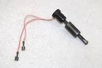97 Polaris Xplorer 400L Oem Oil Level Sensor 4110177 AP132. Fixed Price $14.99.