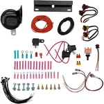 Utv Street Legal Kit. Fixed Price $247.99.