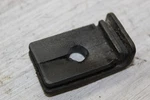 1999 Polaris Rmk 700 Stator Grommet 5411178. Fixed Price $10.95.