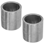 Caltric 8067 Front King Spindle Bushings For Club Ds Carryall. Fixed Price $12.99.