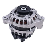 3023365 Alternator For 2015-2021 Polaris Brutus Hd Mrzr Ranger Crew Diesel. Fixed Price $161.45.