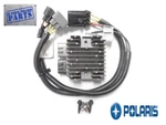 Voltage Regulator Kit 2013-2016 Polaris Rzr 1000 Xp 4 Oem 2206367. Fixed Price $114.99.