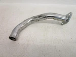 Suzuki Vs 800 Intruder Water Pipe 17890-38A00 1992-2009. Fixed Price $15.00.