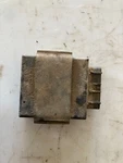 Arctic Cat 400 4X4 2008 Cdi Box Black Igniter Ecm Ecu. Fixed Price $396.99.
