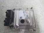 19 Polaris Rzr Xp 4 Turbo 1000 Ecu Ecm Cdi Computer Box Engine Control Oem #7236. Fixed Price $503.49.