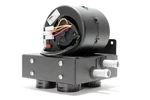 Inferno Cab Heater Kit With Defrost SSHK167-01 For 2017-2020 Polaris Ranger 500. Fixed Price $429.00.