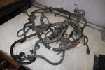 15-16 Arctic Wildcat 1000 Main Engine Wiring Harness Motor Wire 0486-524. Fixed Price $449.00.
