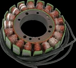 Ricks Electric Magneto Stator For Yamaha XVS1100AT V-star. Fixed Price $199.95.
