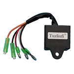 Cdi Box Compatible With Yamaha Blaster 3FL-85540-10-00 2XJ. Fixed Price $25.55.