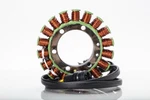 Ricks Electric Stator 21-709. Fixed Price $231.95.