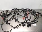 2008 Yamaha Rhino 700 Oem Wire Harness 5B4-82590-00-00. Fixed Price $360.99.