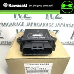 Kawasaki Genuine Mule 4000 4010 Trans Electronic Control Unit Ecu 21175-1629 New. Fixed Price $489.34.