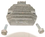 99-04 Oem Voltage Regulator Rectifier SH660-12. Fixed Price $29.99.