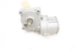 Arctic Cat Prowler 700 Hdx 12 Power Steering Gearbox 0505-768 52880. Fixed Price $294.99.