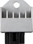Moose Racing Regulator Rectifier M-10-173. Fixed Price $68.95.