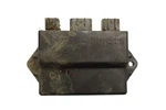 Yamaha Kodiak 450 06 Cdi Ecu Ecm Box 5ND-85540-10-00 53920. Fixed Price $109.99.