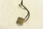 John Deere Trail Buck 4X4 650 06 Voltage Regulator Rectifier R78052 39794. Fixed Price $89.99.