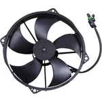 Moose Hi-performance Cooling Fan 1901-0871. Fixed Price $152.95.