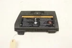 Kawasaki Mule Pro-mx 19 Cap Lid Glove Box 11065-Y040-933 48285. Fixed Price $16.98.