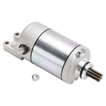 Starter Motor Replacement Fit For Lynx 400 Atv Quad - 12851102000000 0099335. Fixed Price $80.85.