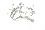 Can-am Defender Max HD10 Ltd Engine Wiring Harness 420666653 53005. Fixed Price $174.99.