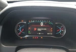 2020-2020 Pilot Oe Speedometer Gauge Cluster 60K Miles Honda. Fixed Price $167.48.