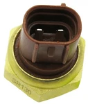 Aitook Fan Thermo Sensor Switch For Yamaha Oem 5EB-82560-00-00. Fixed Price $16.50.