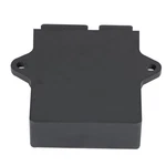 Cdi Igniter Box For Suzuki Intruder VS800GL 1992 1993 1994 1995 32900-38A10. Fixed Price $16.54.