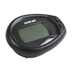 Arctic Cat 0520-023 Lcd Speedometer Gauge Hour Atv Eft 4X4 7-08. Fixed Price $458.18.
