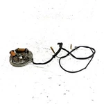 84-87 Suzuki Quadrunner 185 Oem Stator 32101-24400 AS0. Fixed Price $85.19.