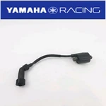 1999-2004 Yamaha Ttr 225 05-15 230 Pw Ignition Coil Cap 3NS-82310-10-00. Fixed Price $23.00.