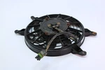 09-12 Can-am Outlander Max 800R Oem Radiator 709200371. Fixed Price $85.00.
