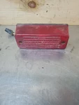 2005 Can-am Outlander Max 400 Oem Taillight 710000711. Fixed Price $21.57.