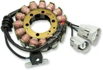 Rick's Motorsport Electric Stator Yamaha 21-924. Fixed Price $239.95.