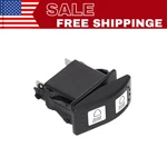 High Low Light Switch 710001725 For Can-am Commander 800R Maverick Max. Fixed Price $8.08.