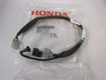 Genuine Honda 32101-HP7-A01 Sub-harness 09-14 Rancher Trxfa Trxfpa. Fixed Price $13.46.