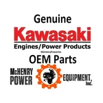 Genuine Oem Kawasaki Relay Part# 27034-0010. Fixed Price $7.01.