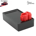 Cdi Box For 1994-1997 Honda Fourtrax 30410-HM5-505. Fixed Price $18.68.
