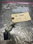 1988 Polaris Trail Boss 2X4 Rev Limiter 4060084 T139. Fixed Price $5.45.