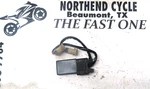 92-93 Yamaha Timberwolf YFB250 Ignition Control Unit Cdi Box Oem 4BD-85540-00-00. Fixed Price $89.98.