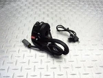2013 12-17 Triumph Tiger 1215 Explorer Oem Left Handlebar Switch Crank Sensor. Fixed Price $70.40.