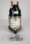 Intellitec 77 90006 120 Relay Isolator 200 Amps. Fixed Price $519.83.