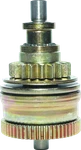Quadboss 495777 Starter Clutch For Polaris Sportsman & Ranger 700 Models. Fixed Price $74.67.